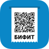 Касса Розница "МЕРА"